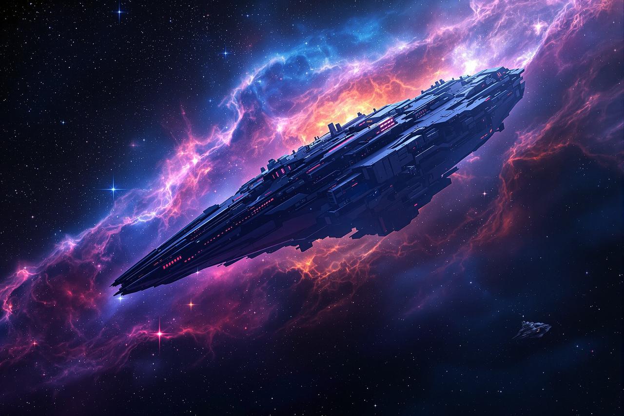 91网站风云榜 - 星辰大海 排名第2