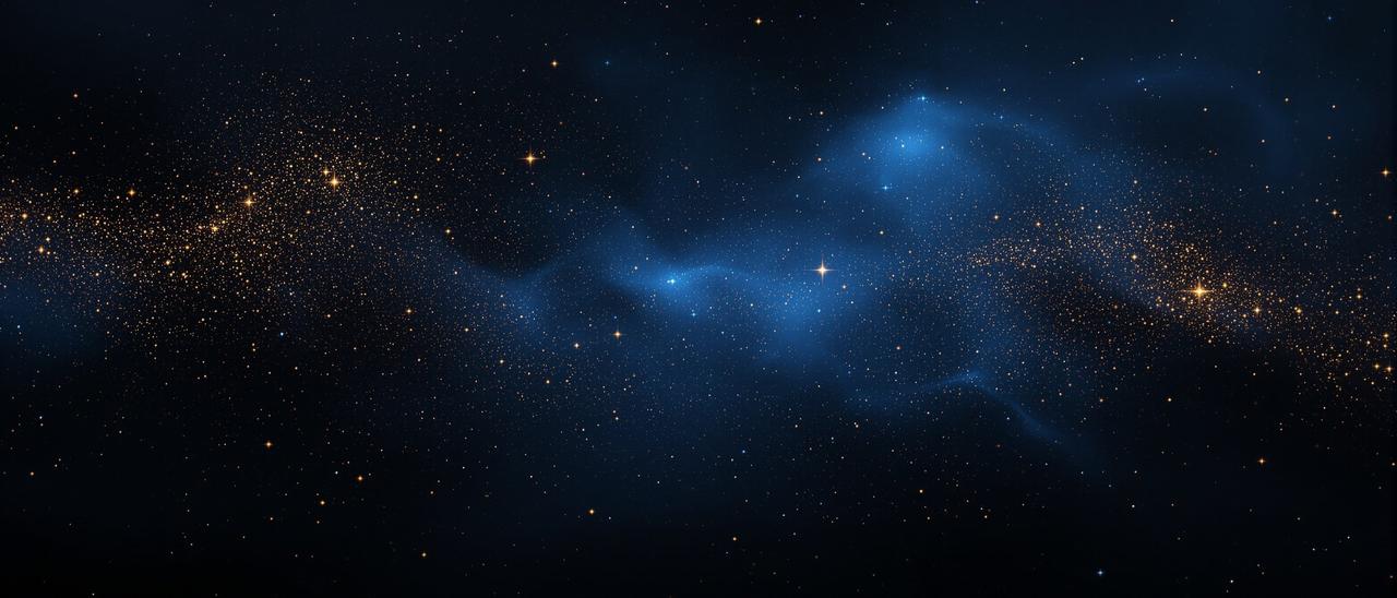91网站宇宙星云全屏搜索背景
